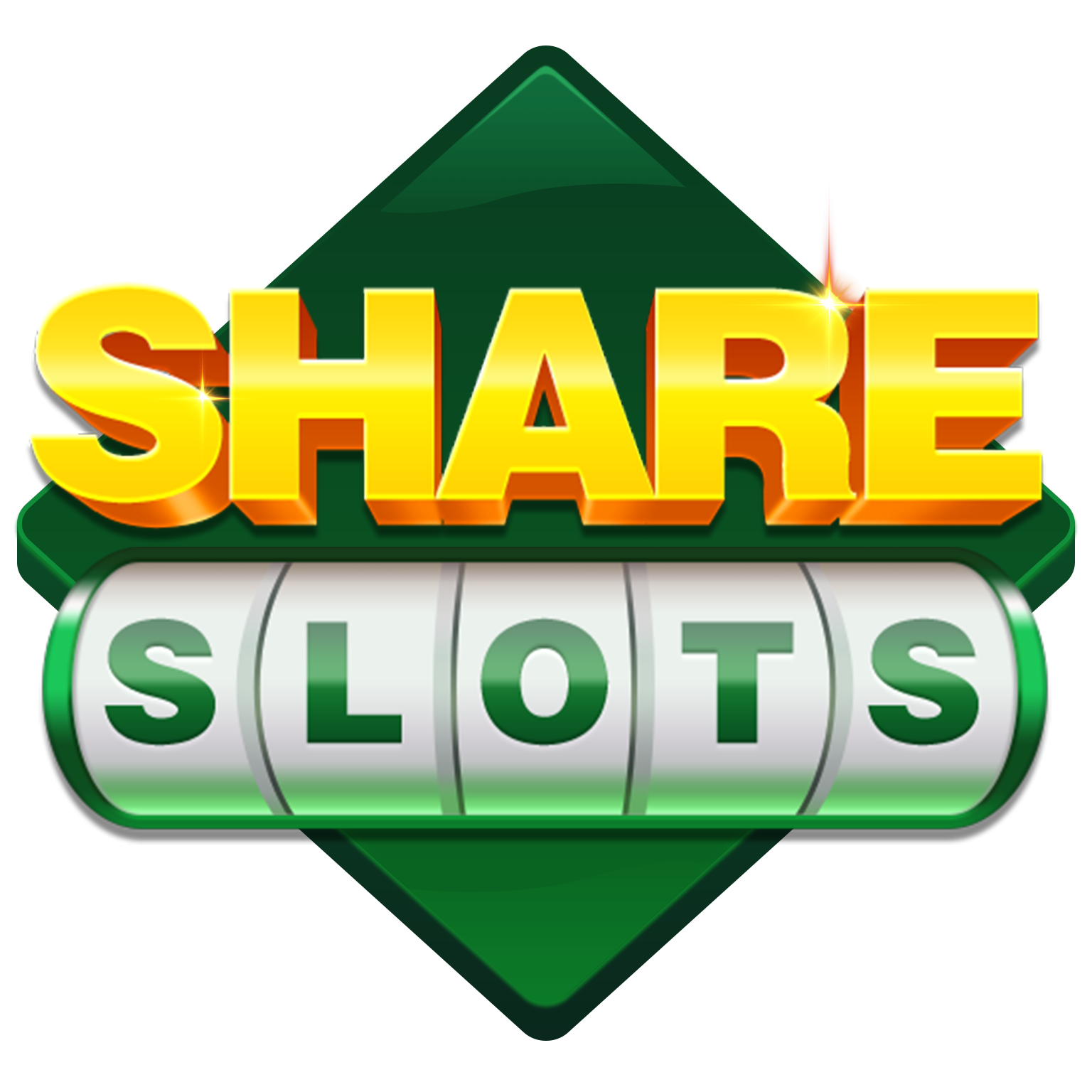 Share Slots