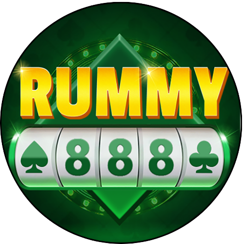 Rummy 888