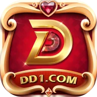 DD1 Game