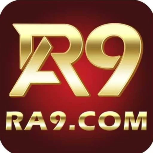 RA9