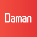 Daman Club