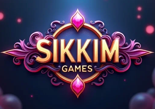 Sikkim