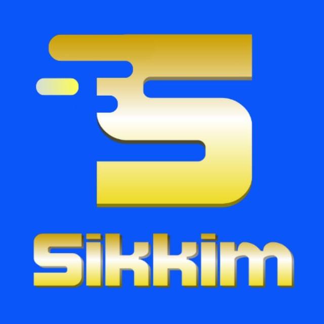 sikkim club