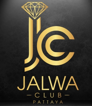 Jalwa Club