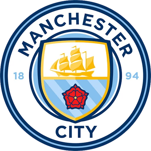 Manchester City