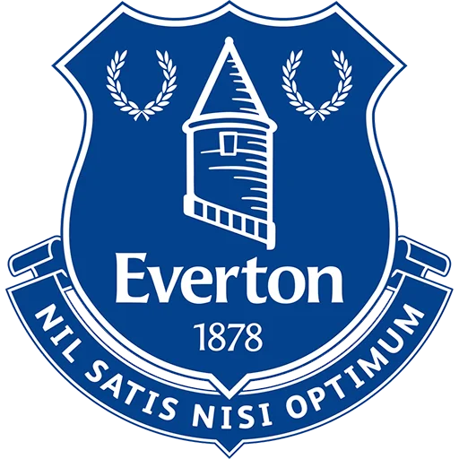 Everton