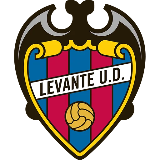 Levante