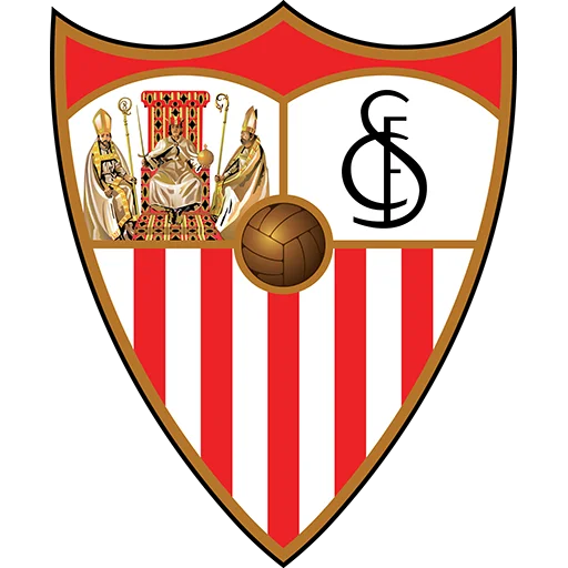 Sevilla