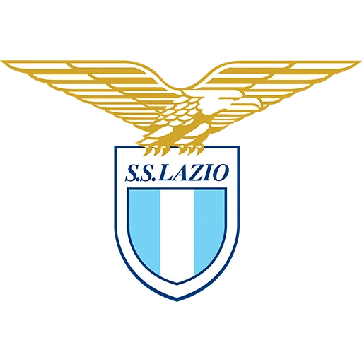 Lazio