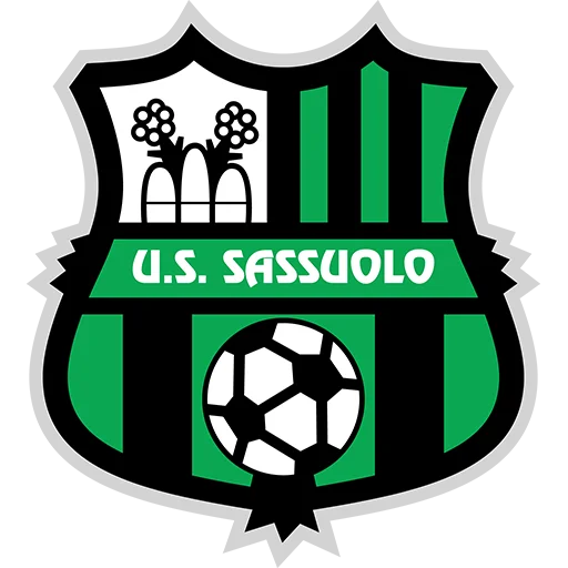 Sassuolo
