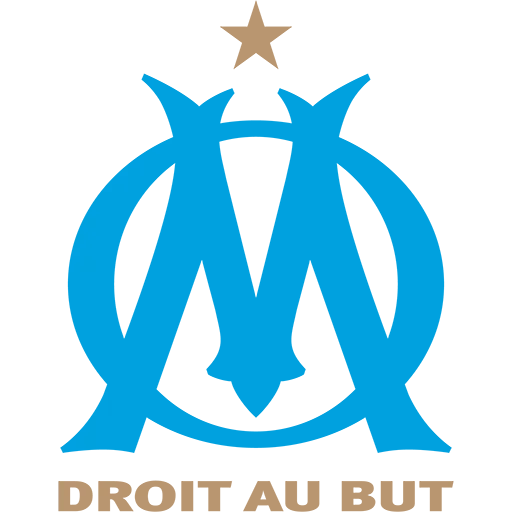 Marseille