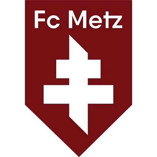 Metz