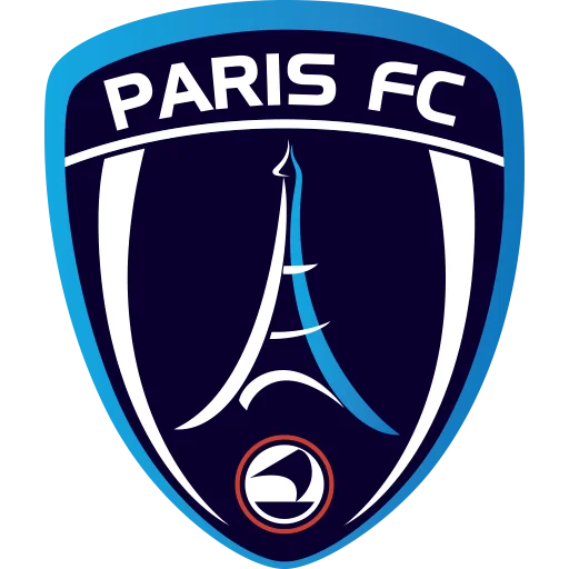 Paris FC