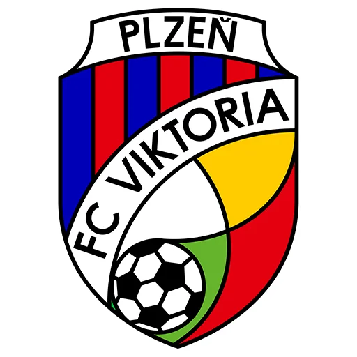 Viktoria Plzeň