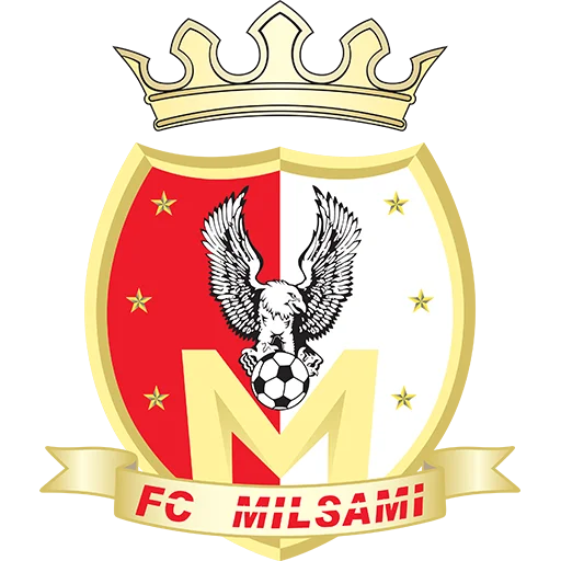 Milsami Orhei