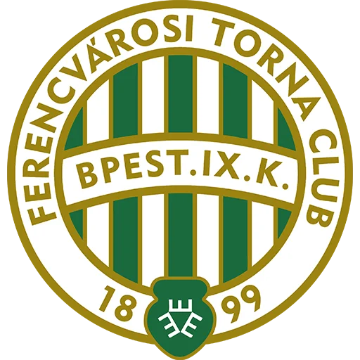 Ferencváros