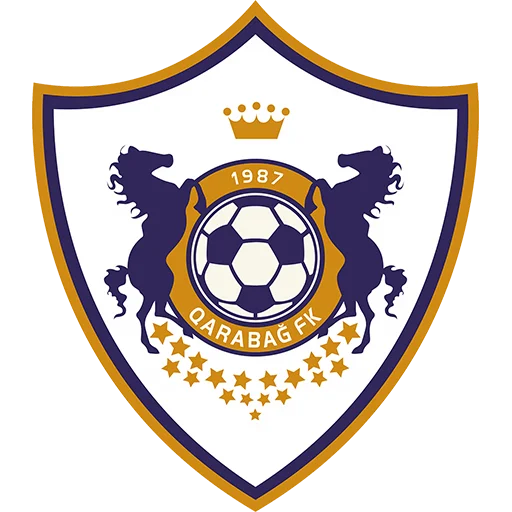 Qarabağ
