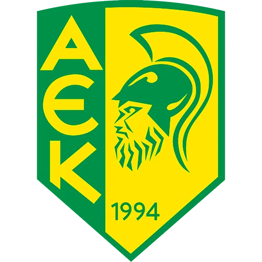 AEK Larnaca
