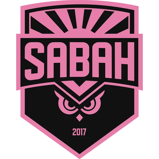 Sabah FC