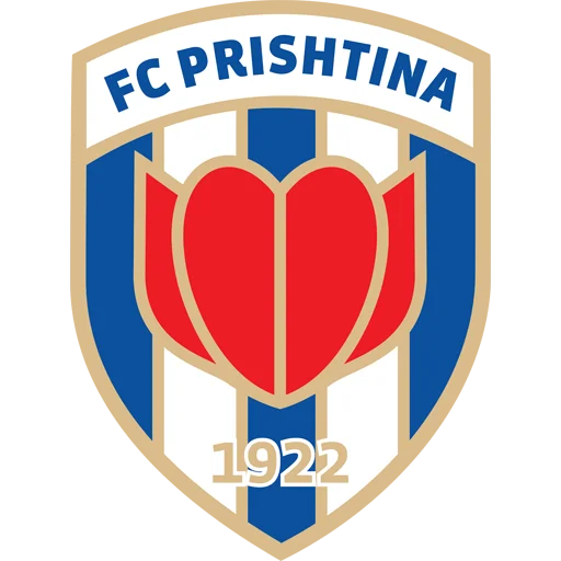 Prishtina