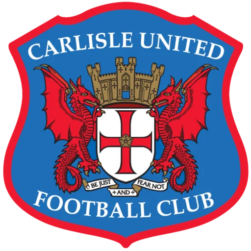 Carlisle United