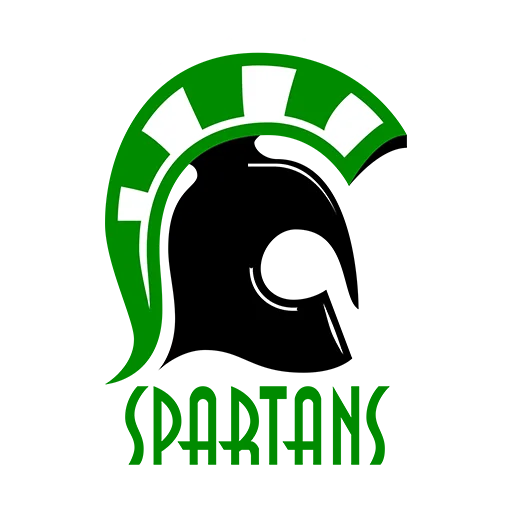 Blyth Spartans