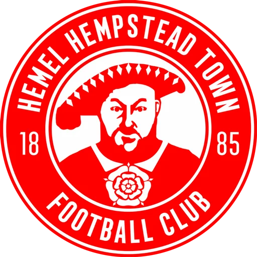 Hemel Hempstead Town