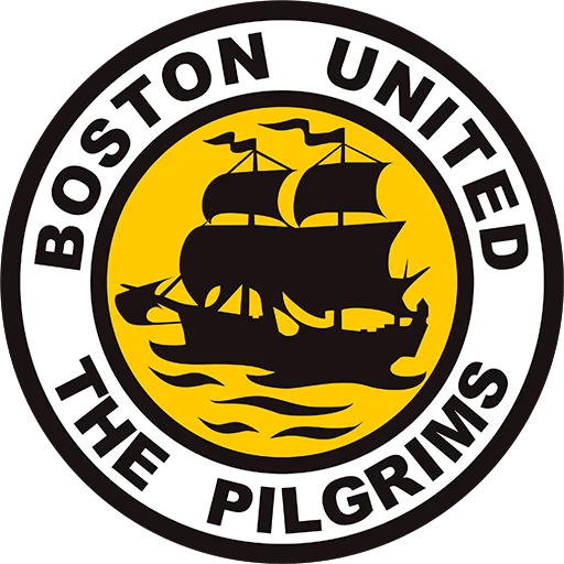 Boston United