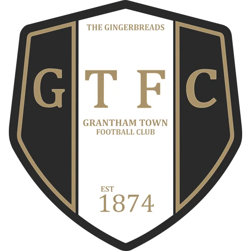 Grantham Town