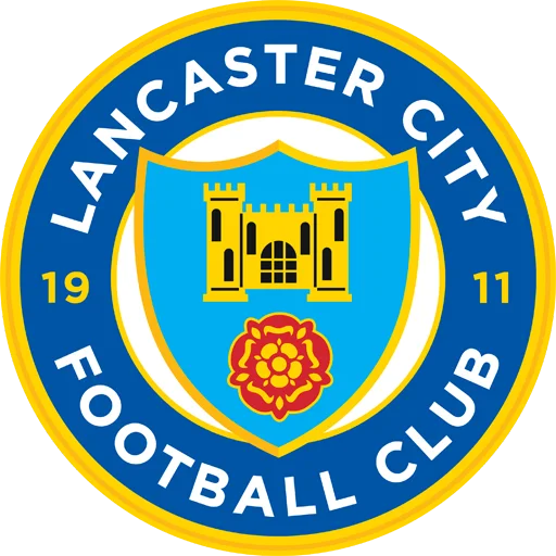 Lancaster City