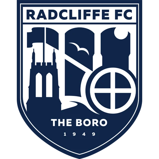 Radcliffe