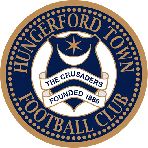 Hungerford Town