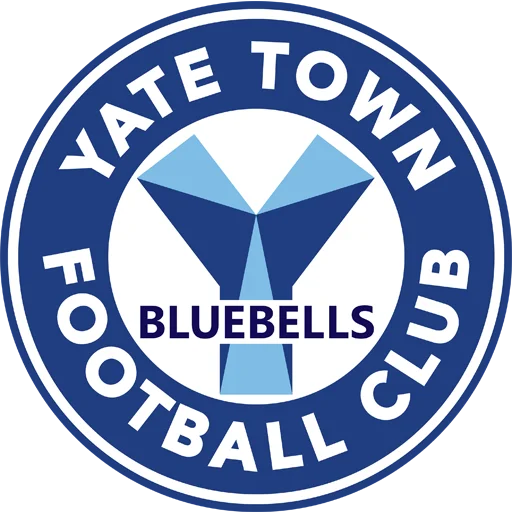Yate Town