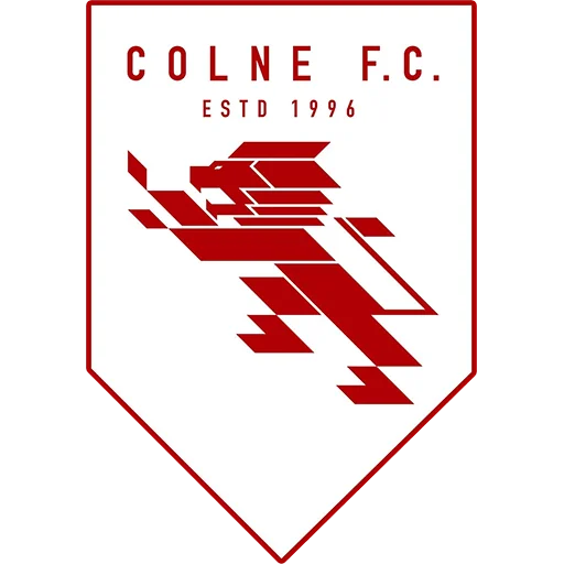 Colne