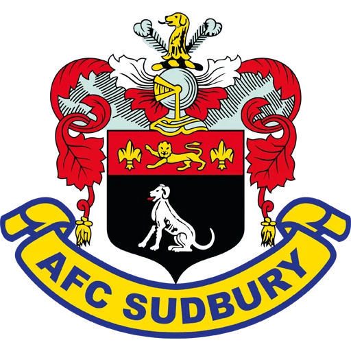 AFC Sudbury