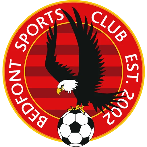 Bedfont Sports