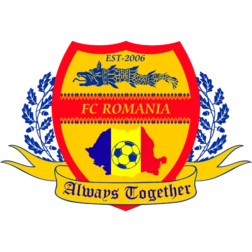 FC Romania