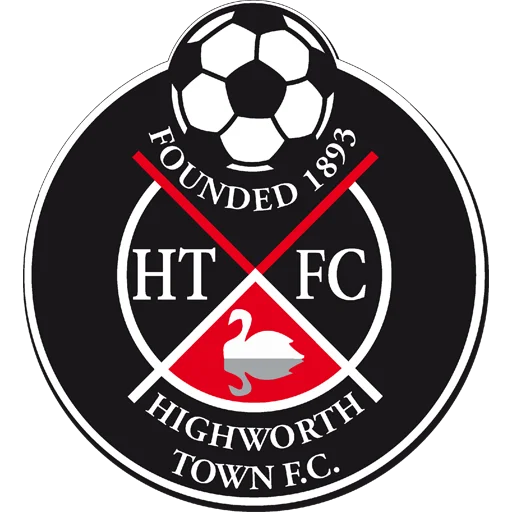 Highworth Town