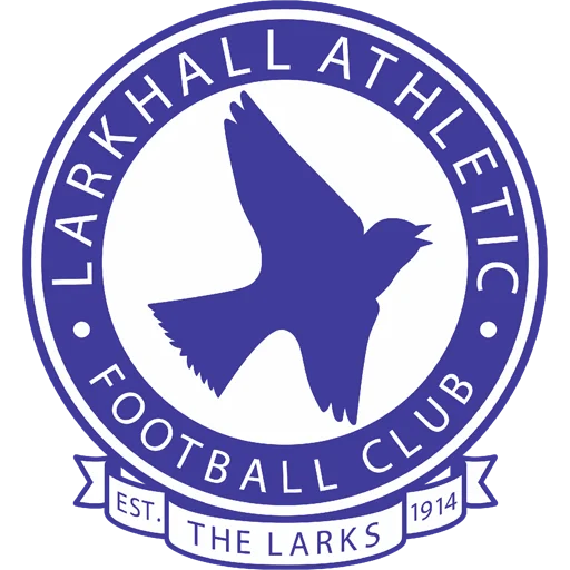 Larkhall Athletic