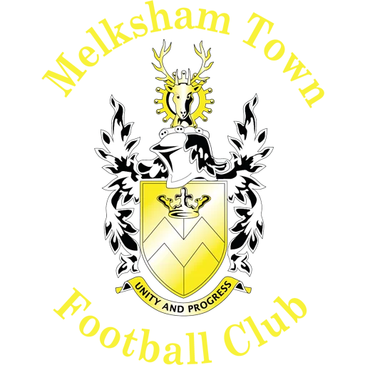 Melksham Town