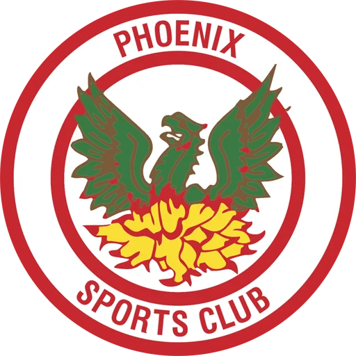Phoenix Sports
