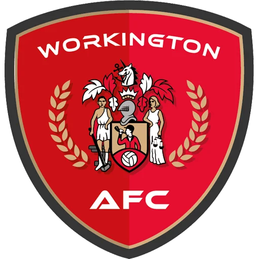 Workington
