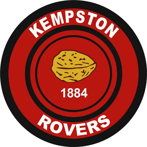 Kempston Rovers
