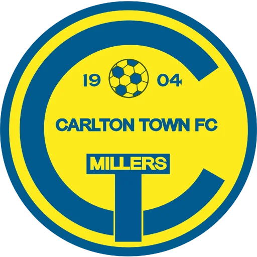 Carlton Town