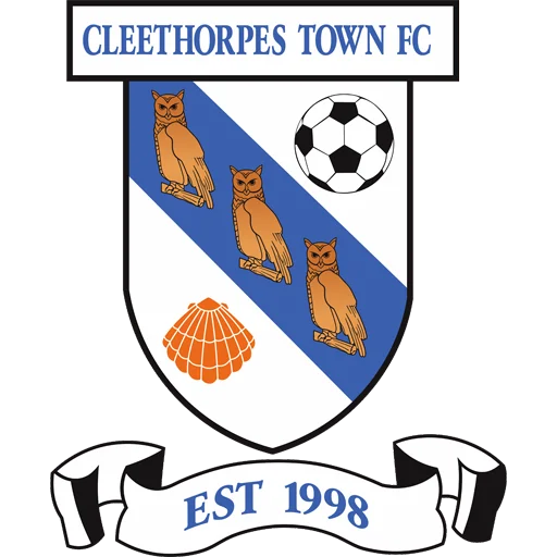 Cleethorpes Town