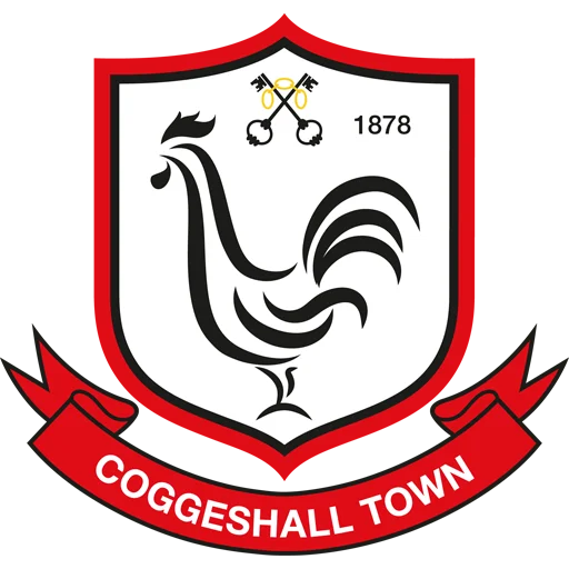 Coggeshall Town