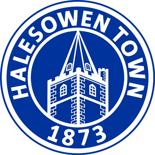 Halesowen Town