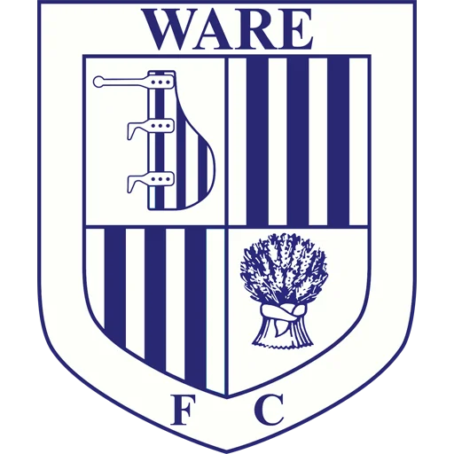 Ware