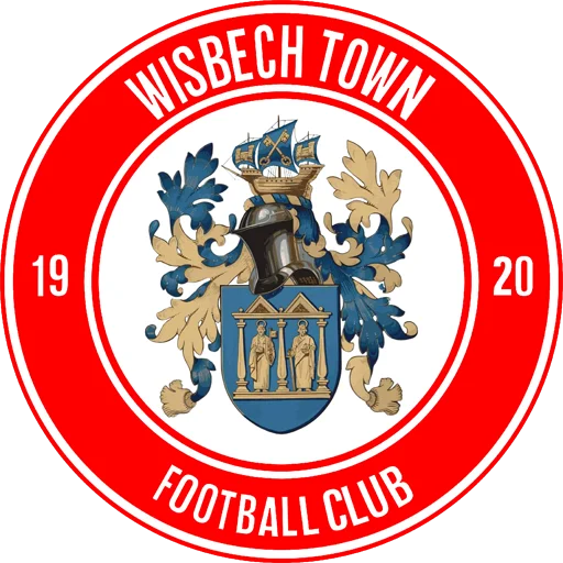 Wisbech Town
