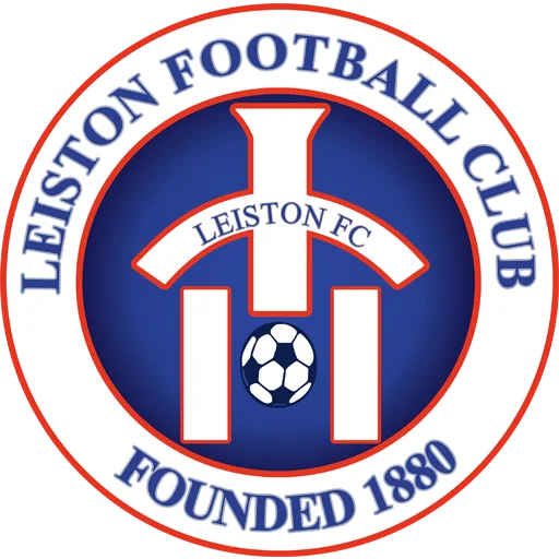 Leiston